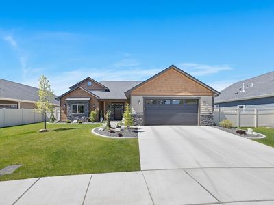 9130 N Secretariat Ln