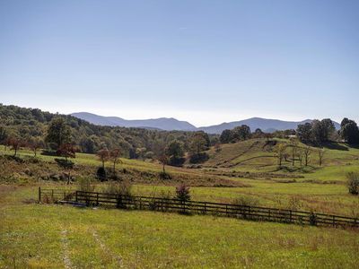 198 Tipton Springs Rd