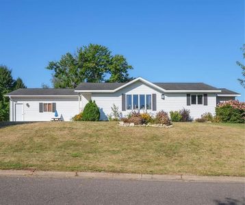 104 W Southridge Court
