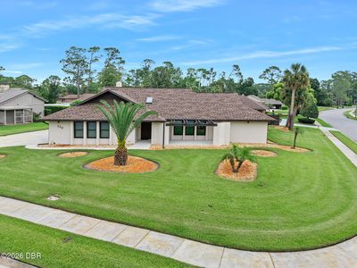 120 Peachtree Cir