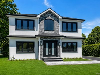 118 W Cherry Street