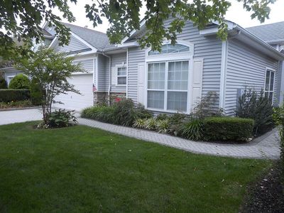 173 Hamlet Dr