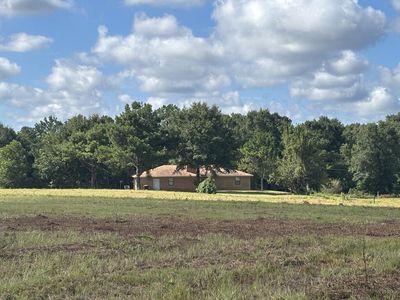 2827 Highway 10 E