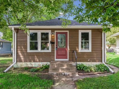 34 14th Ave N