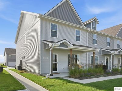 Property at 2219 N Aaron Way, Fremont, NE