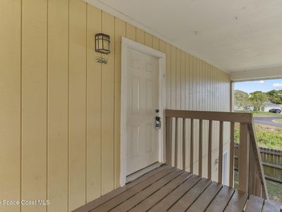 2101 Forest Knoll Dr NE APT 206