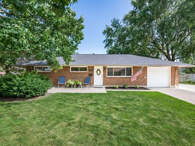 7125 Golding Dr