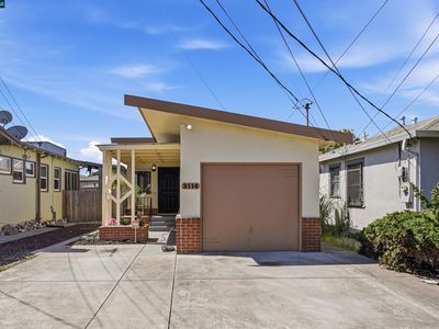 2114 Gaynor Ave