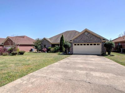1808 Airborn Dr