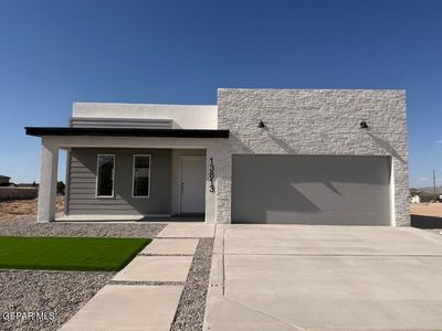 13813 Paseo Celeste Dr