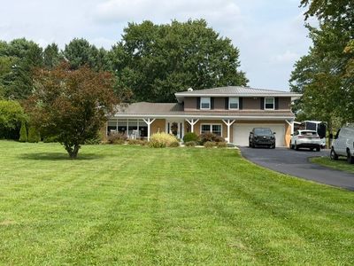 3453 Ellwood Rd
