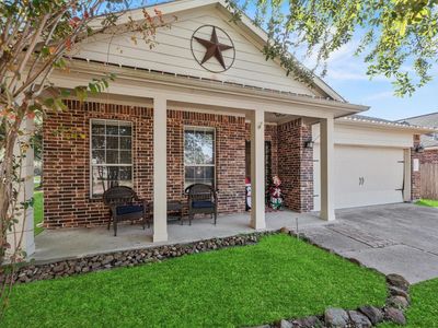 16103 Spur Canyon Ct