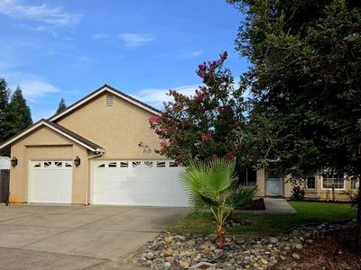 4309 Epping Ct