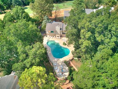 827 Red Bird Ln APT C
