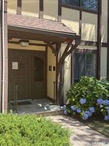 125 Warner Hill Road #99