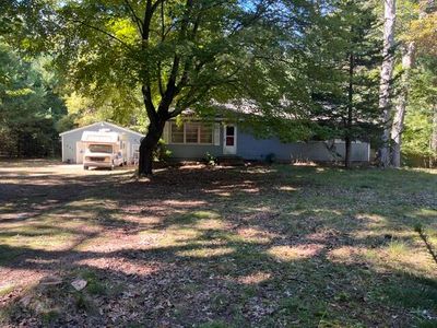 337 N Weber Rd