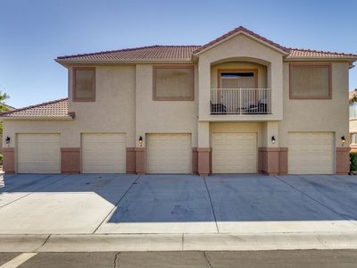 103 Desert Willow Ln Unit A