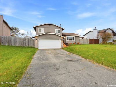 11730 Suncrest Cir