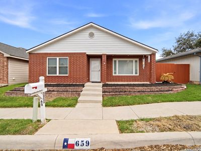 659 MEADOW ARBOR LN
