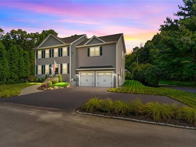 20 Grove Rd