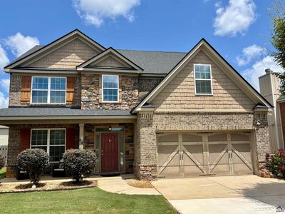 64 Glen Arbor Ln