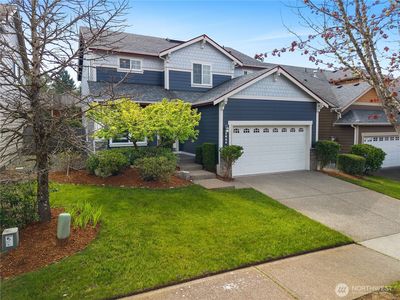 8645 29th Way SE