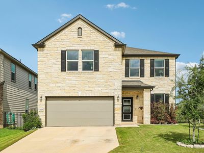 12720 Oxford Vineyard Ln