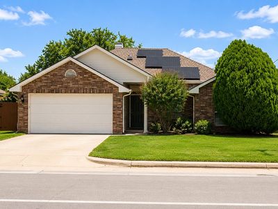 1625 City View Dr