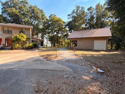 475 N Marilyn Dr