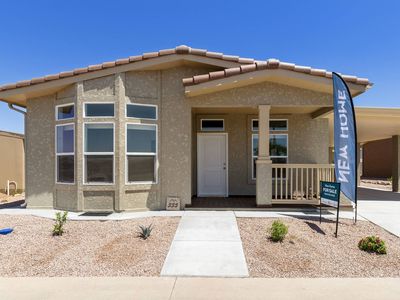7373 E Us Highway 60 #335