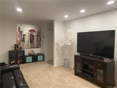 3 Hook Road UNIT 42J