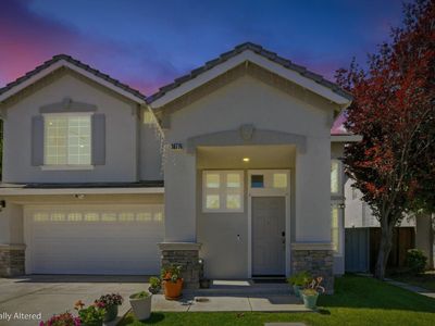 38776 Litchfield Cir