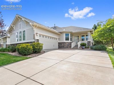 8166 S Tempe Ct