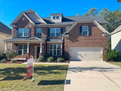 567 Bronze Dr