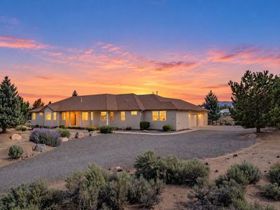 1411 Brentwood Ct
