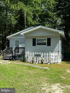 34158 Indian Cabin Creek Rd