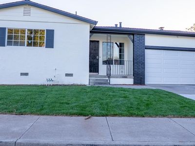 Property at 165 Thomas Way, Pittsburg, CA