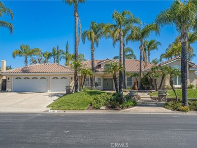 1505 Lynnmere Dr