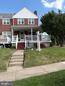 1809 Merritt Blvd