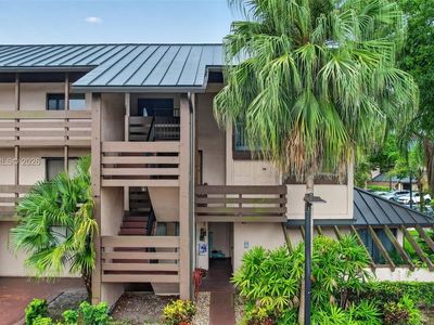 120 SW 96th Ter APT 204