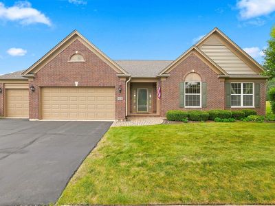 12635 Raintree Path