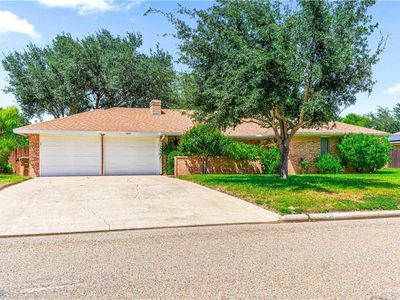 1227 Chris Cir