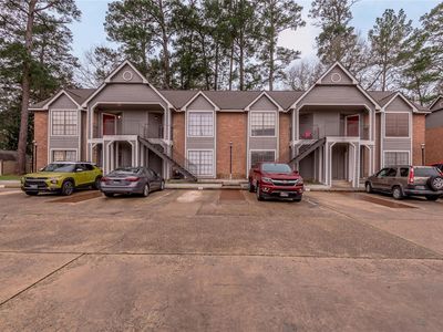 2402 Sycamore Ave APT D6
