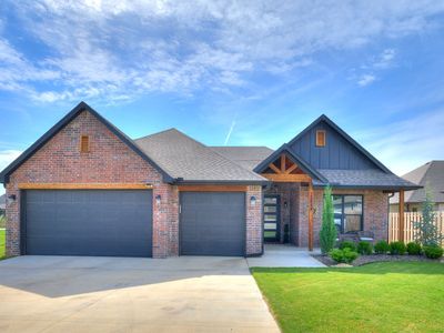12884 S 21st Pl E