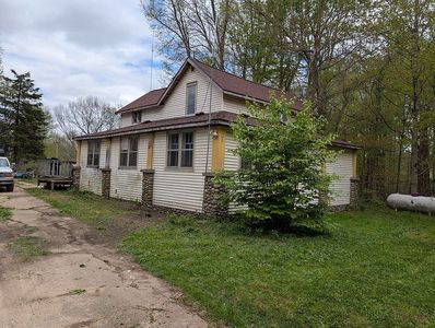 Property at 2453 108th Ave, Otsego, MI