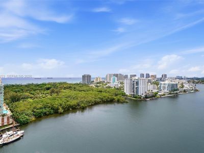 936 Intracoastal Dr APT 21B