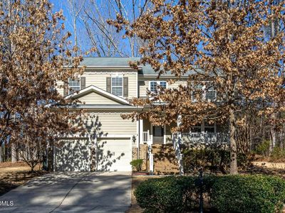 13022 Edsel Dr