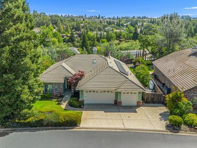 3183 Collingswood Dr