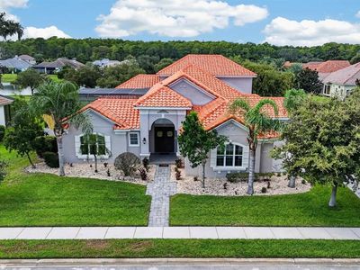 55 NEW WATER OAK DRIVE