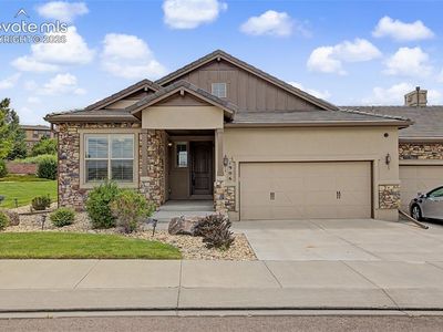 1906 Villa Creek Cir